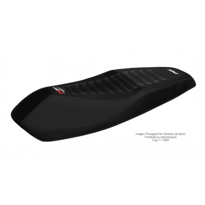Funda Asiento Corven Energy 125 Hf Fmx Covers
