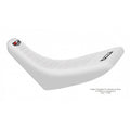 Funda Asiento Gilera Smx 400 Enduro Hf Fmx Covers