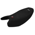 Funda Asiento Zanella RX 150 Z6 Total Grip Fmx Covers