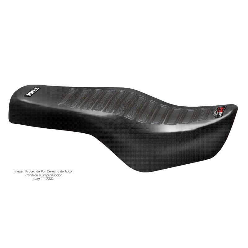 Funda Asiento Gilera Gla 110 Hf Fmx Covers