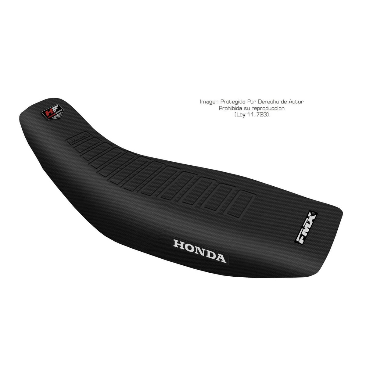 Funda Asiento HONDA Xr 250 Tornado HF Fmx Covers
