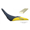 Funda Asiento Suzuki RM 125/250 Huck Fmx Covers
