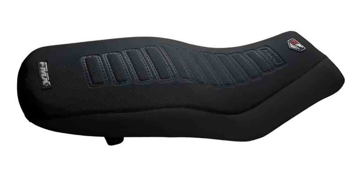 Funda Asiento Zanella Keeway RKV 200 HF Fmx Covers