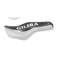 Funda Asiento Gilera Gla 110 Series Fmx Covers