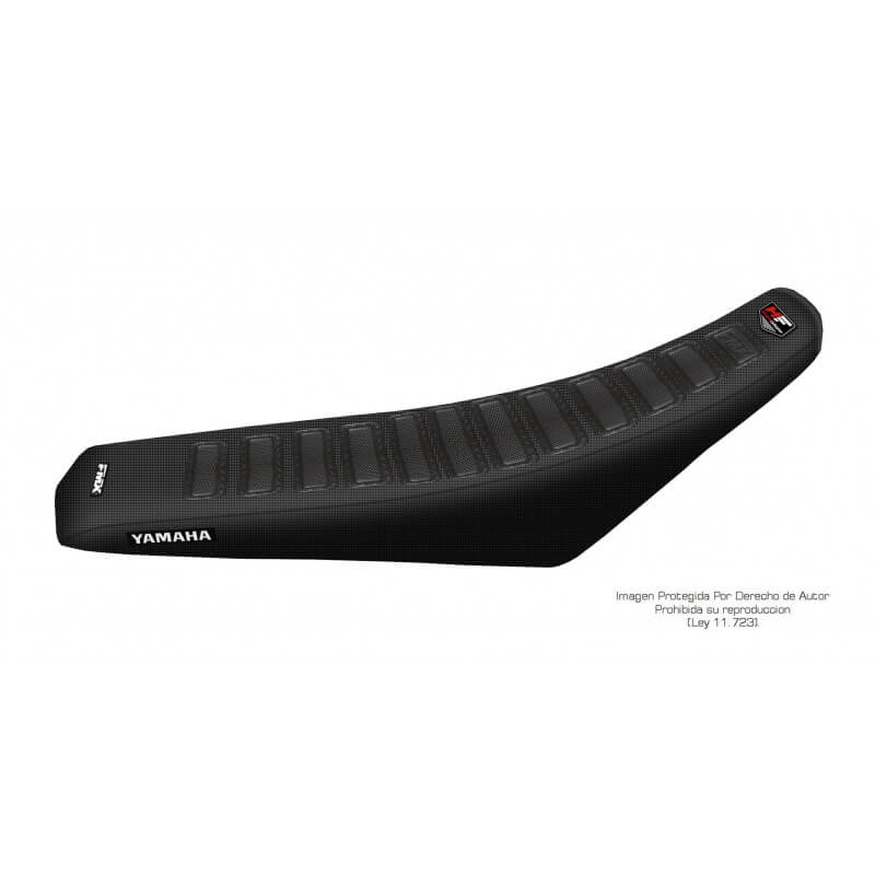 Funda Asiento Yamaha Ttr 230 Hf Fmx Covers