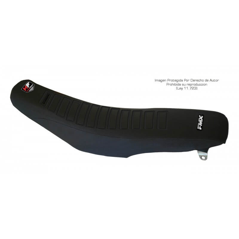 Funda Asiento Guerrero Grf 250 Hf Fmx Covers