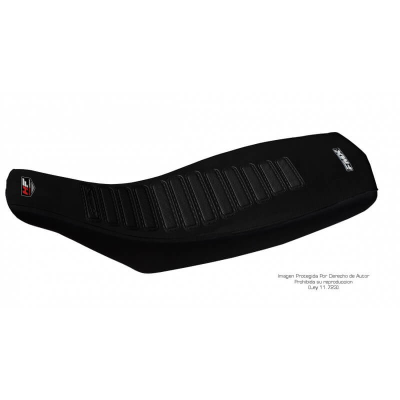 Funda Asiento Guerrero Gxr 250-300 Hf Fmx Covers