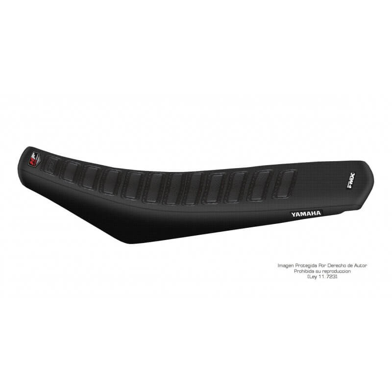 Funda Asiento Yamaha Wr 250/450 F - 2004 Hf Fmx Covers