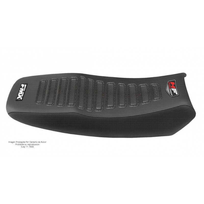 Funda Asiento Jianshe 125 - 6BY Hf Fmx Covers