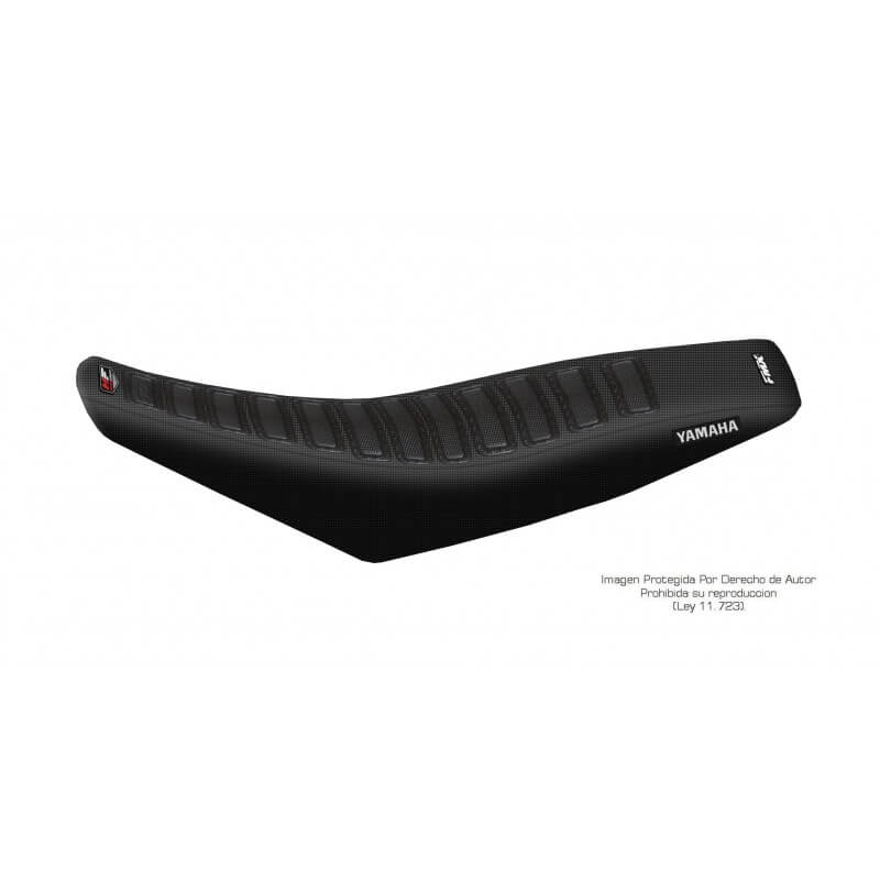Funda Asiento Yamaha Wr 250/450 F - 2009 Hf Fmx Covers