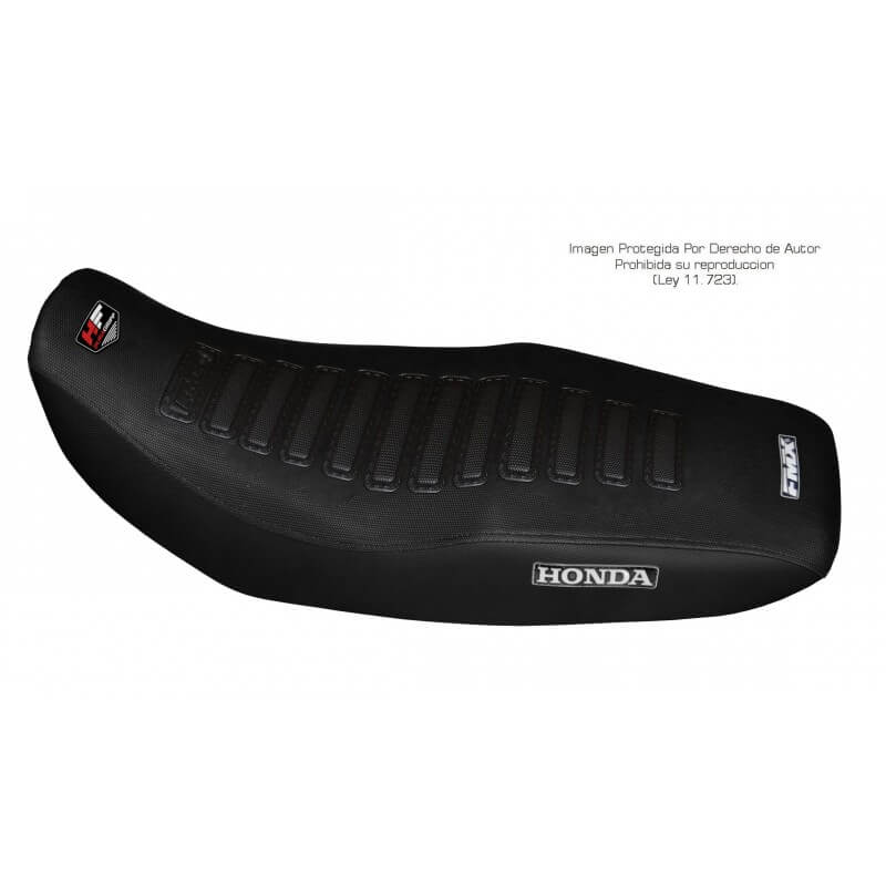 Funda Asiento HONDA Nxr 125 Bros HF Fmx Covers