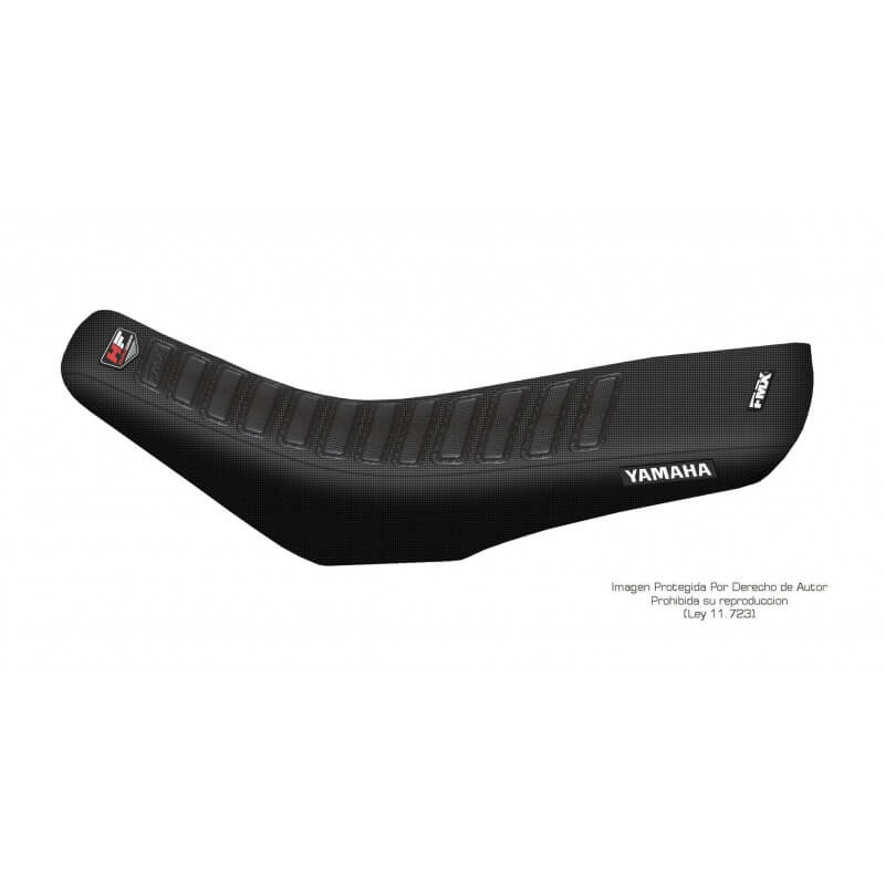 Funda Asiento Yamaha Ttr 125 Hf Fmx Covers