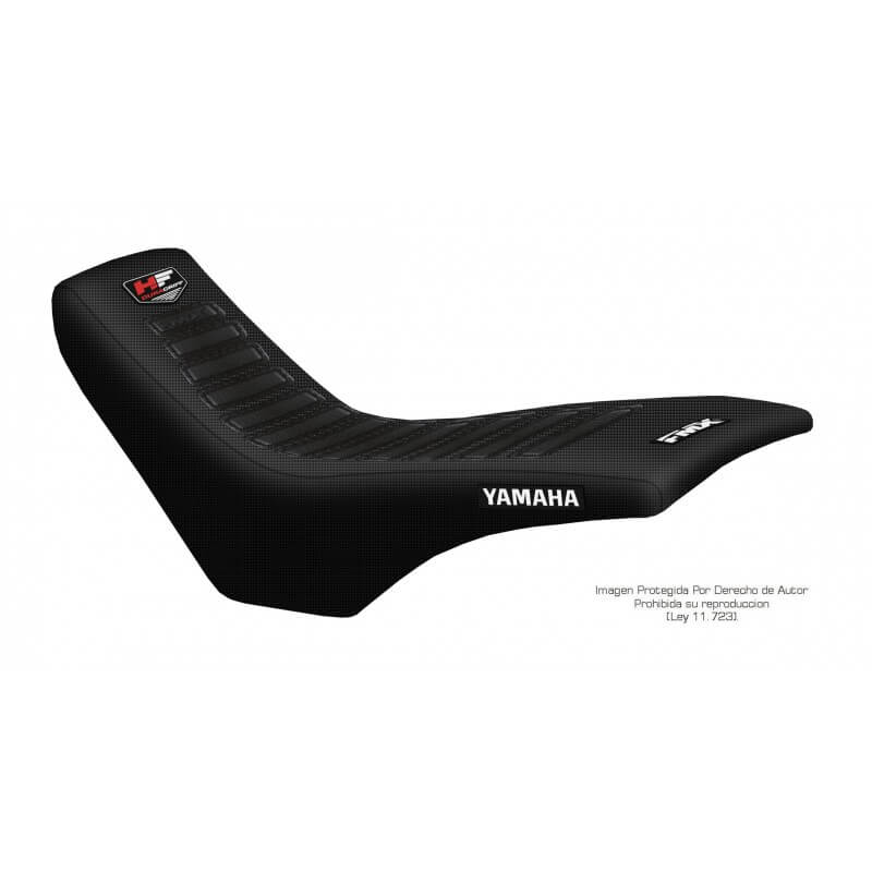 Funda Asiento Yamaha Wr 400F - Wr 426F - 98/02 Hf Fmx Covers
