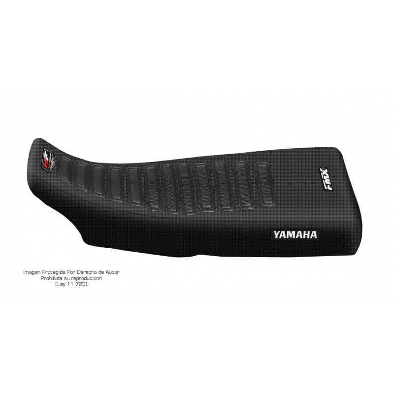 Funda Asiento Yamaha Dt 200 Hf Fmx Covers