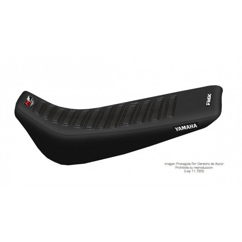 Funda Asiento Yamaha Ttr 600 - 97/06 Hf Fmx Covers