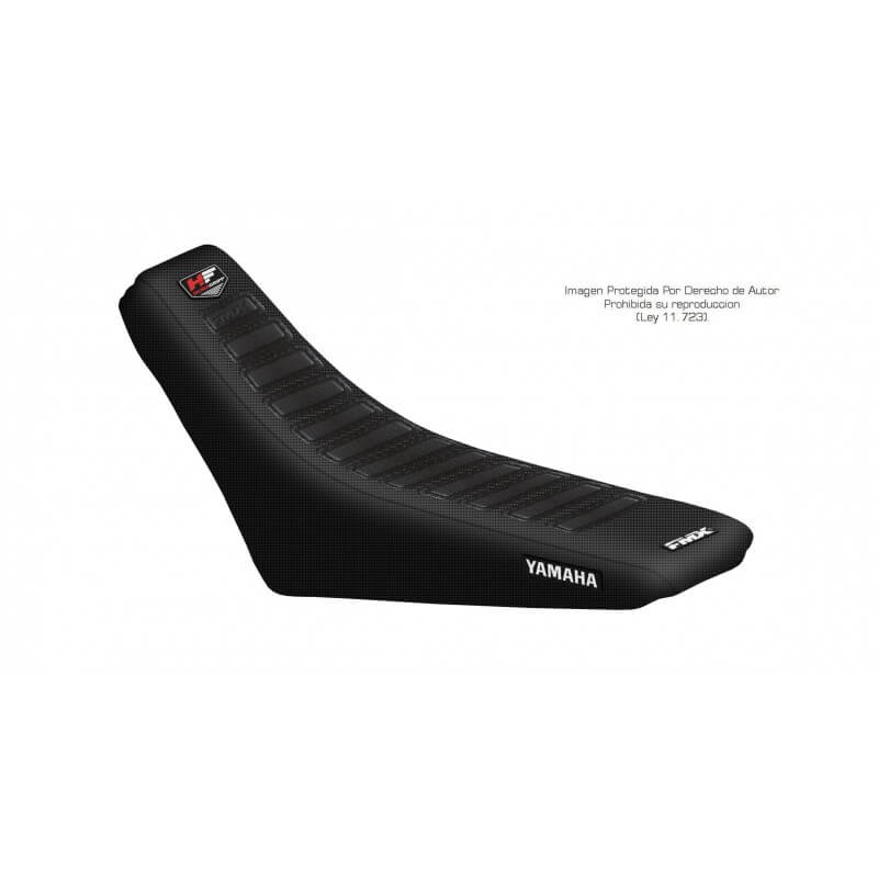 Funda Asiento Yamaha Ttr 50 Hf Fmx Covers