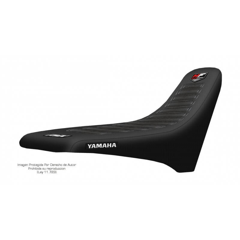 Funda Asiento Yamaha Wr 250 2T - 94/97 Hf Fmx Covers