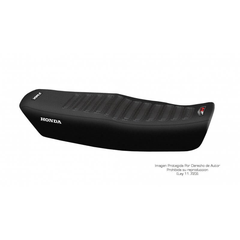 Funda Asiento HONDA Cg 125 Today HF Fmx Covers