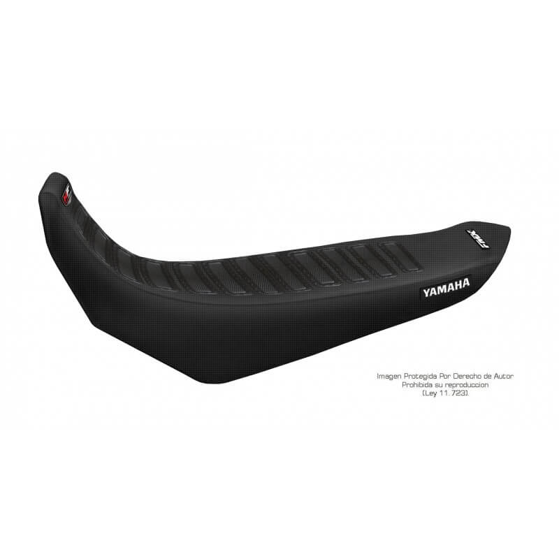 Funda Asiento Yamaha Xt 660X - Xt 660R - 04/14 Hf Fmx Covers