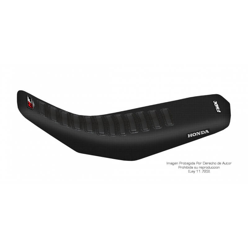 Funda Asiento HONDA Crf 250 L HF Fmx Covers