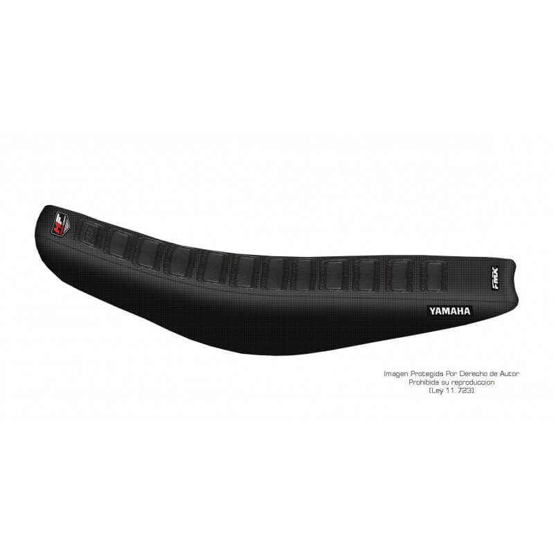 Funda Asiento Yamaha Wr 250 F - 15/18 Hf Fmx Covers