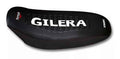 Funda Asiento Gilera SMX 400 Touring Series Fmx Covers