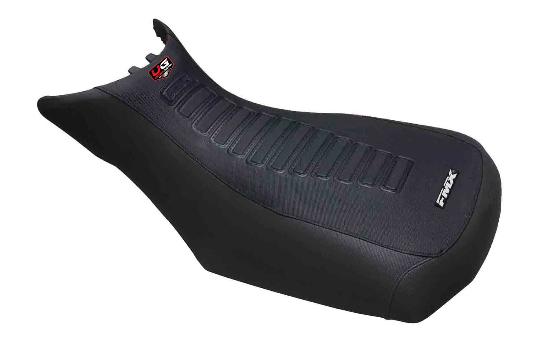 Funda Asiento Can-Am 800/1000 Outlander - 07/11 Ultra Grip Fmx Covers