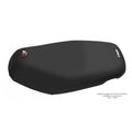Funda Asiento HONDA Elite 125 - 05/13 Total Grip Fmx Covers