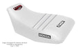 Funda Asiento Honda Trx 200 Type Plisadas Fmx Covers