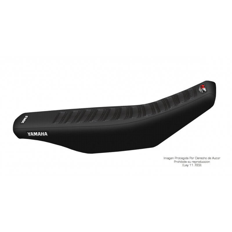 Funda Asiento Yamaha Yzf 250 - 11/13 Hf Fmx Covers