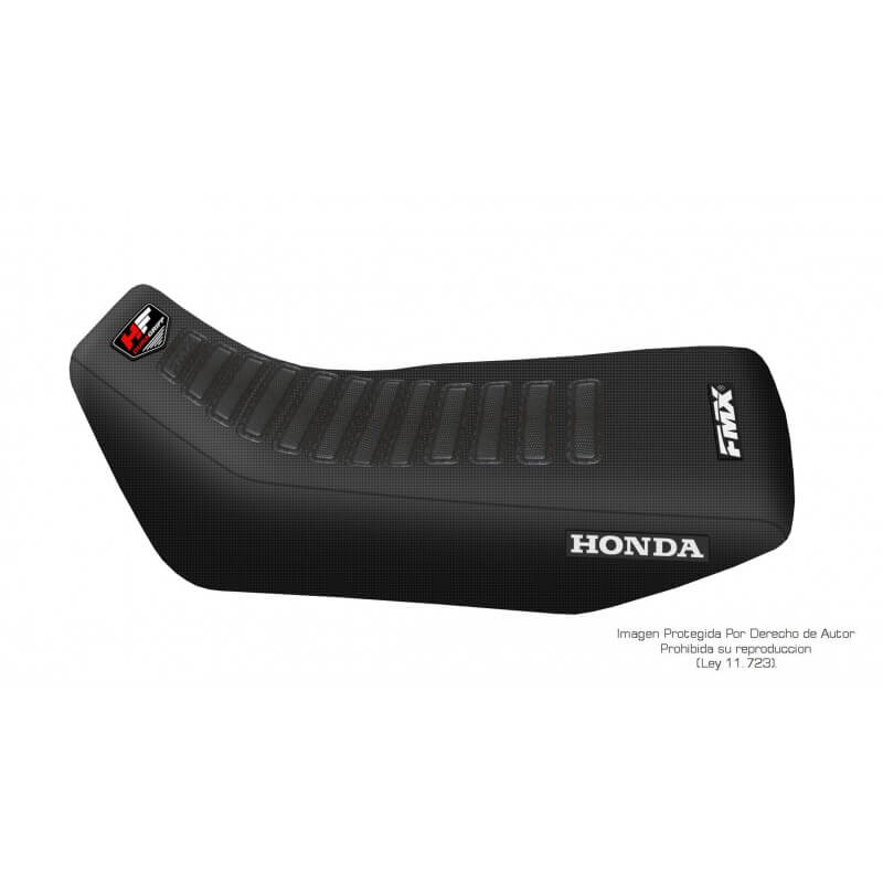 Funda Asiento HONDA Nx 125 - Nx 150 HF Fmx Covers