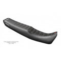 Funda Asiento Yamaha Vrr 150 Hf Fmx Covers