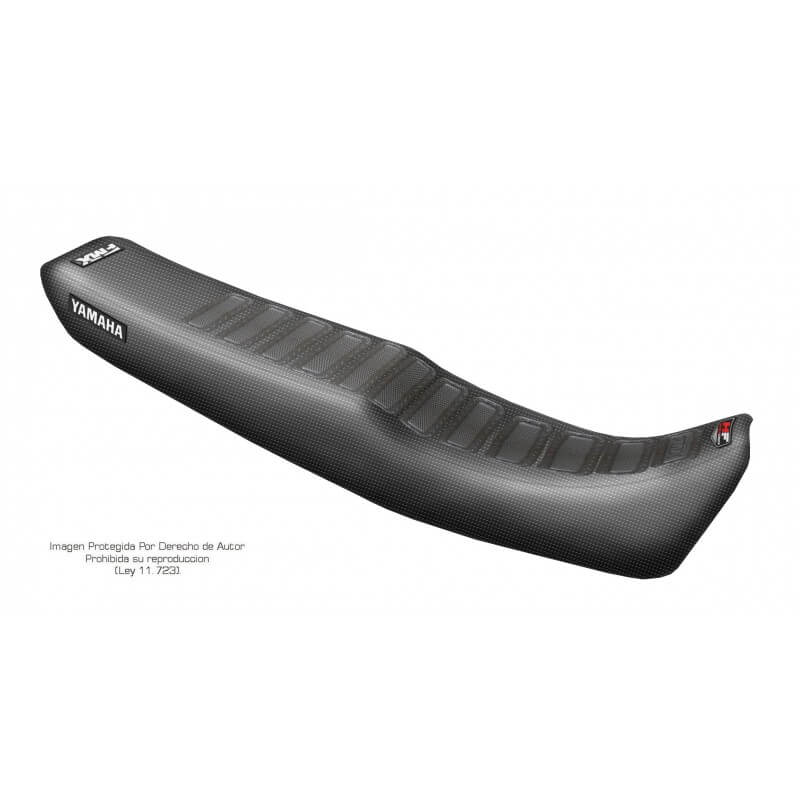 Funda Asiento Yamaha Vrr 150 Hf Fmx Covers