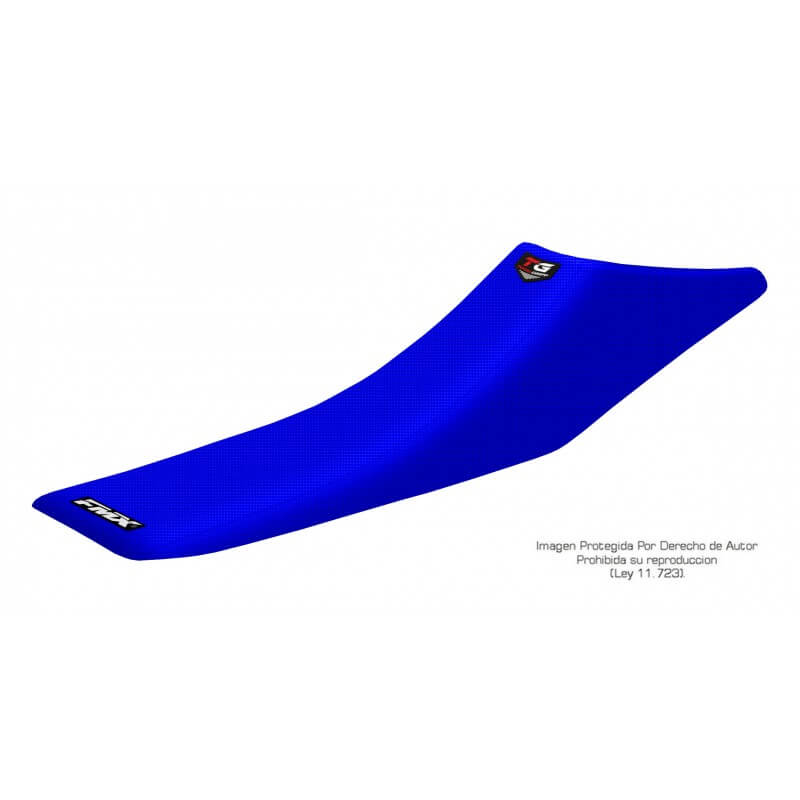 Funda Asiento Husqvarna 701 Hf Fmx Covers