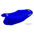 Funda Asiento Suzuki Bandit 650 Gsf Hf Fmx Covers
