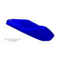 Funda Asiento HONDA Pcx 150 HF Fmx Covers
