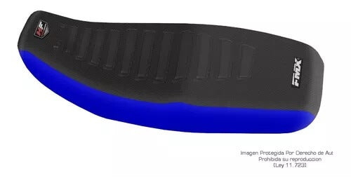 Funda Asiento Appia Stronger 150 HF Fmx Covers