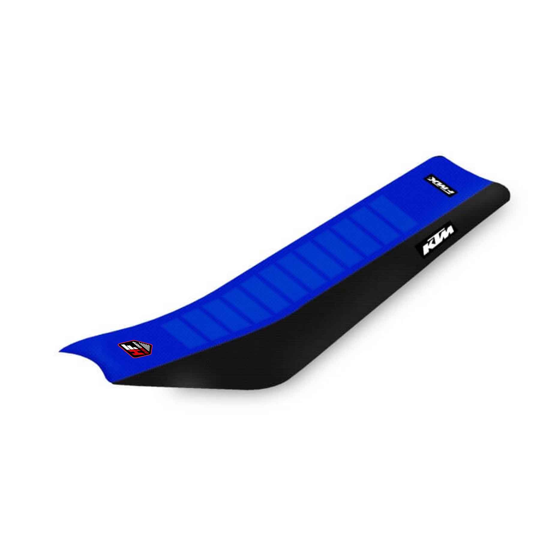 Funda Asiento KTM Sx 85 - 18/22 Hf FMX Covers