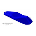 Funda Asiento Honda Pcx 150 Total Grip Fmx Covers