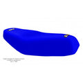 Funda Asiento Gilera 125 Qm Total Grip Fmx Covers