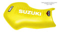 Funda Asiento Suzuki King Quad 450-700-750 05/19 Series Fmx Covers