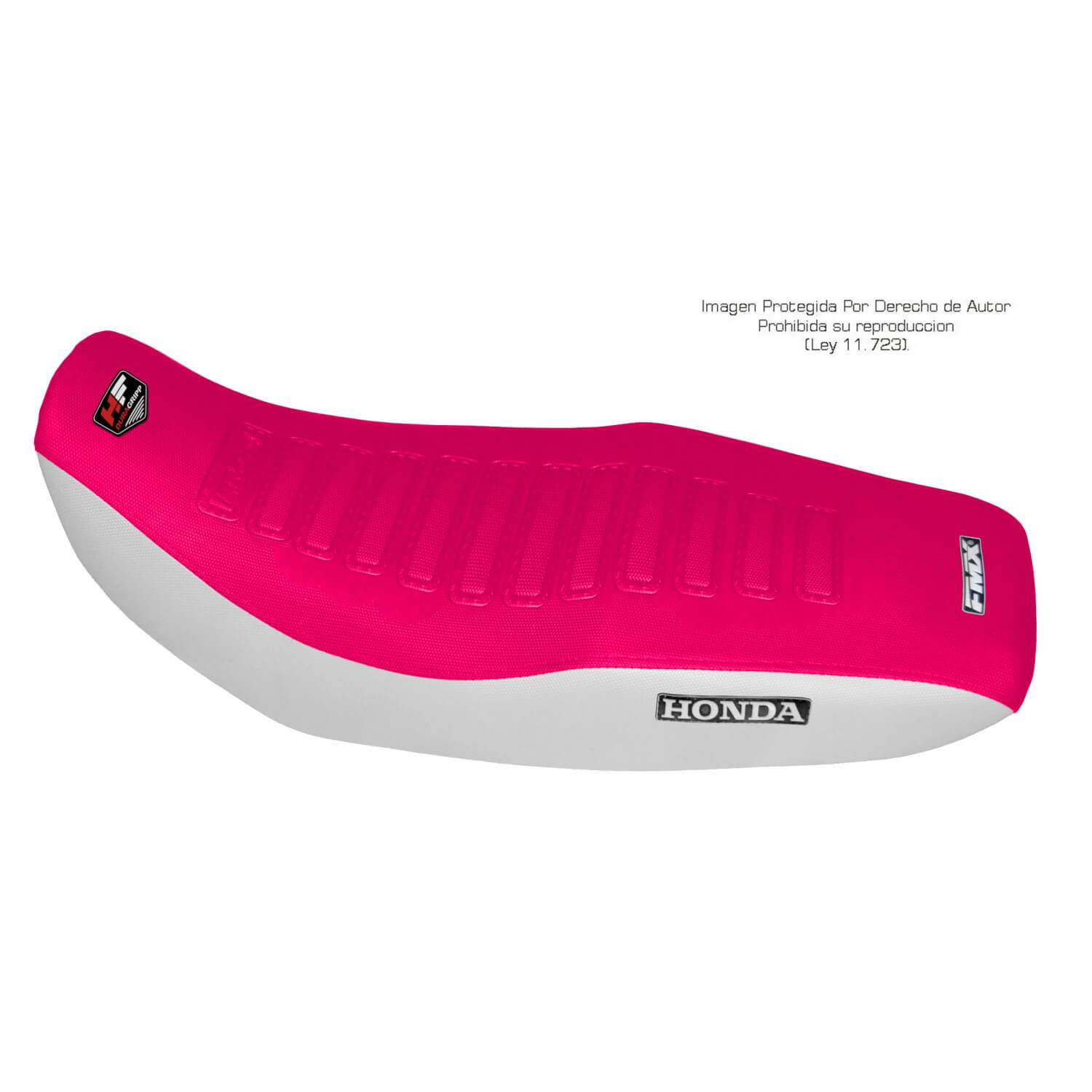Funda Asiento HONDA Xr 150 L HF Fmx Covers