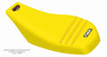 Funda Asiento Can-Am Ds 250 Plisada Fmx Covers