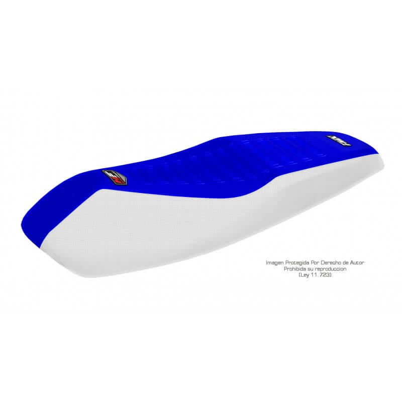 Funda Asiento Corven Energy 125 Hf Fmx Covers