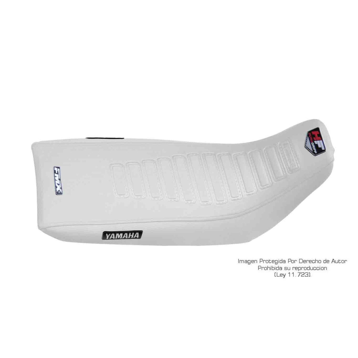 Funda Asiento Yamaha Xt 600 - 90/95 Hf Fmx Covers