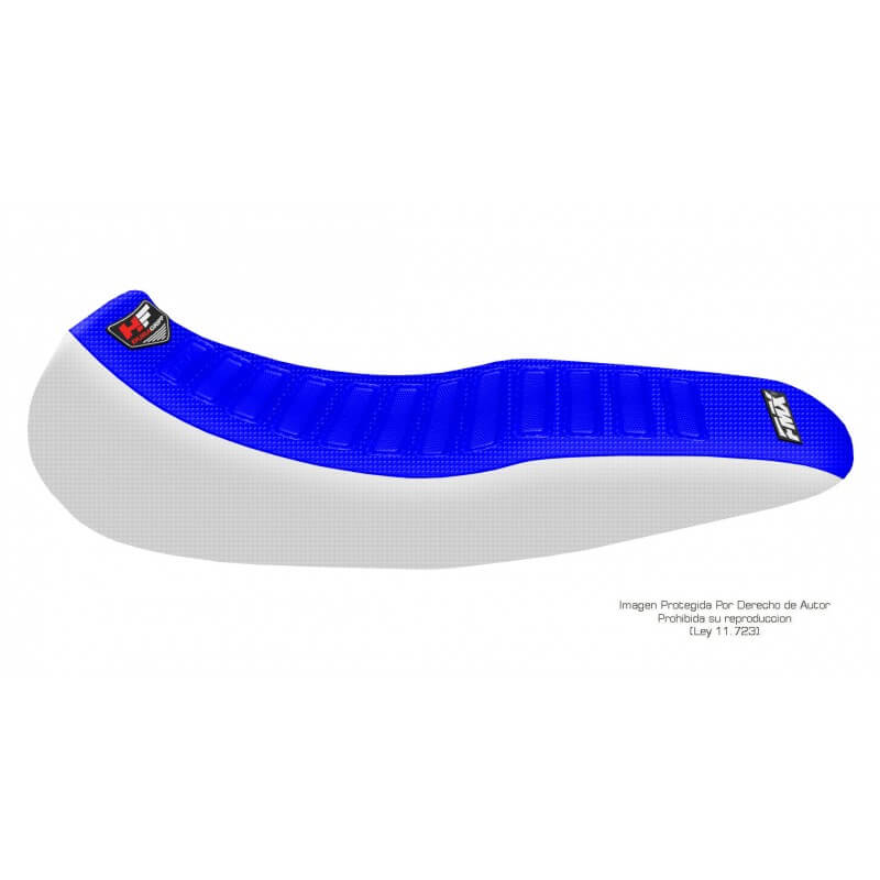 Funda Asiento Jianshe 125 - 6B - V6  Js 150-3 Hf Fmx Covers