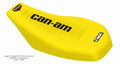 Funda Asiento Can-Am Ds 250 Series Fmx Covers