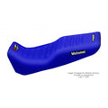Funda Asiento Motomel 250 - S6 Hf Fmx Covers