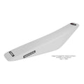Funda Asiento HONDA Crf 450 - 04/08 Total Grip Fmx Covers