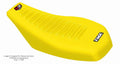 Funda Asiento Can Am Ds 250 Ultra Grip Fmx Covers